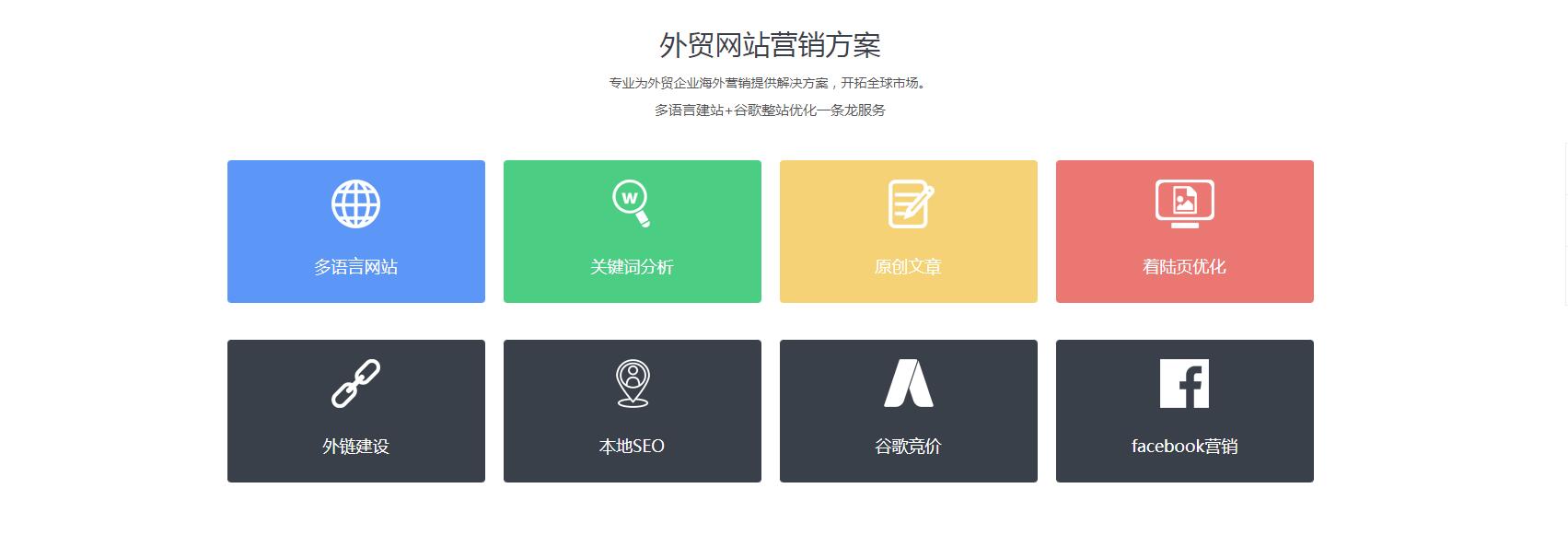 QQ截图20230614105525.jpg